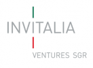 Invitalia Ventures